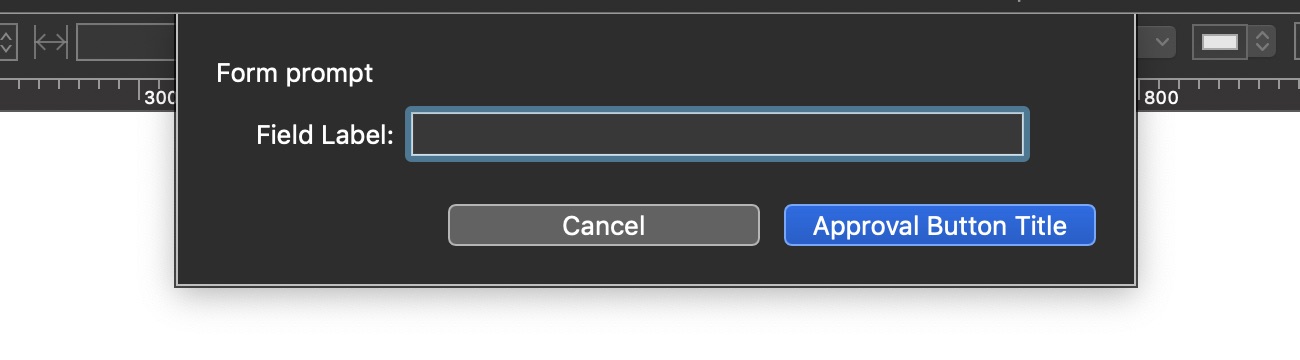 example-form-omnigraffle