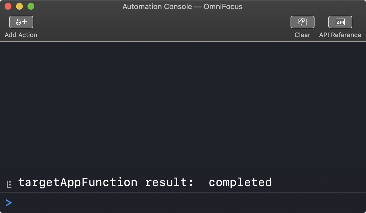 omnifocus-console-01