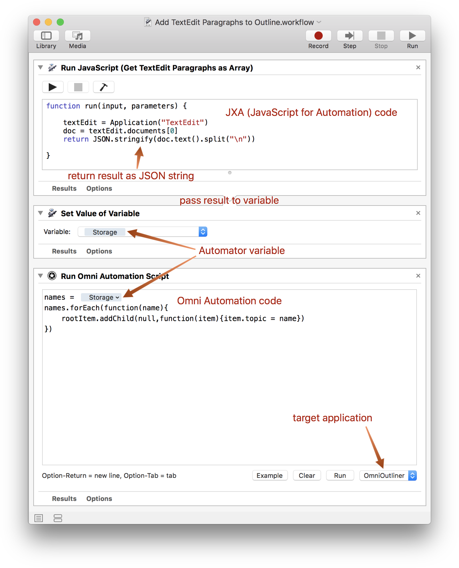 Omni-Automation-Workflow