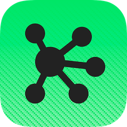 OmniGraffle-iOS-256