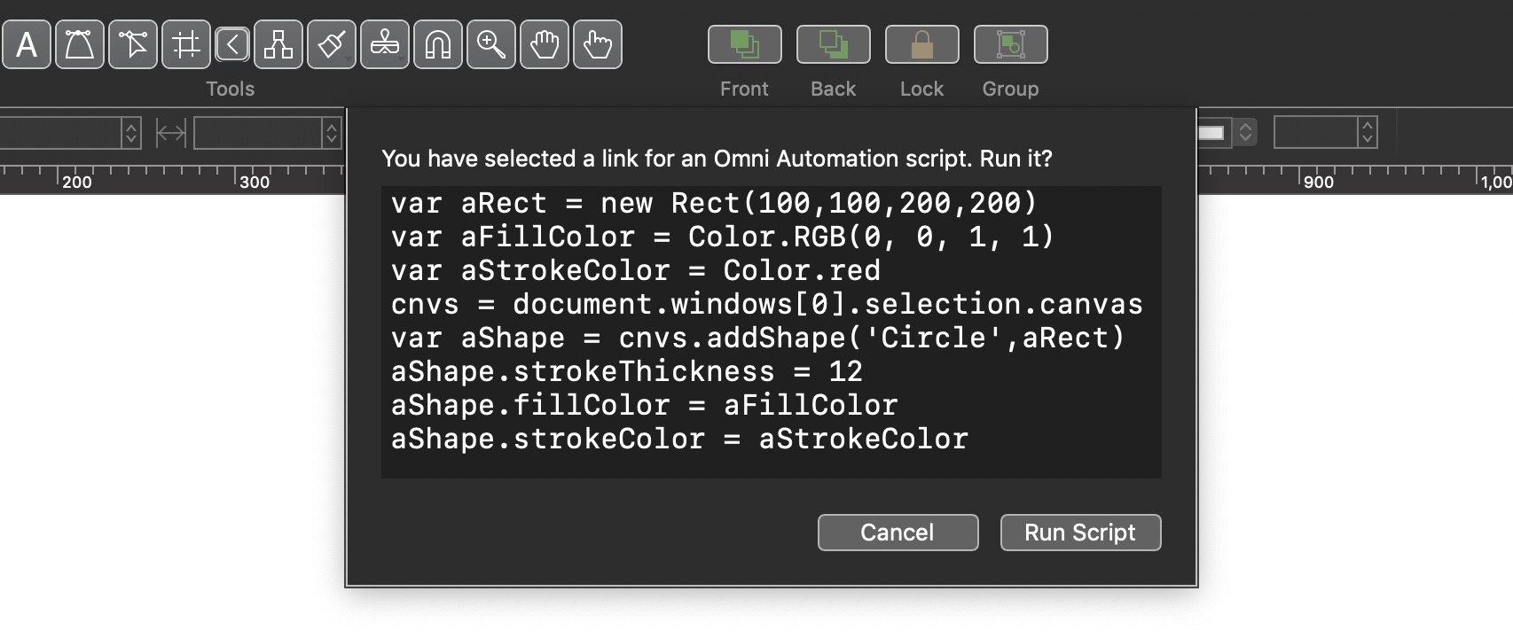 script-security-window-macos-01