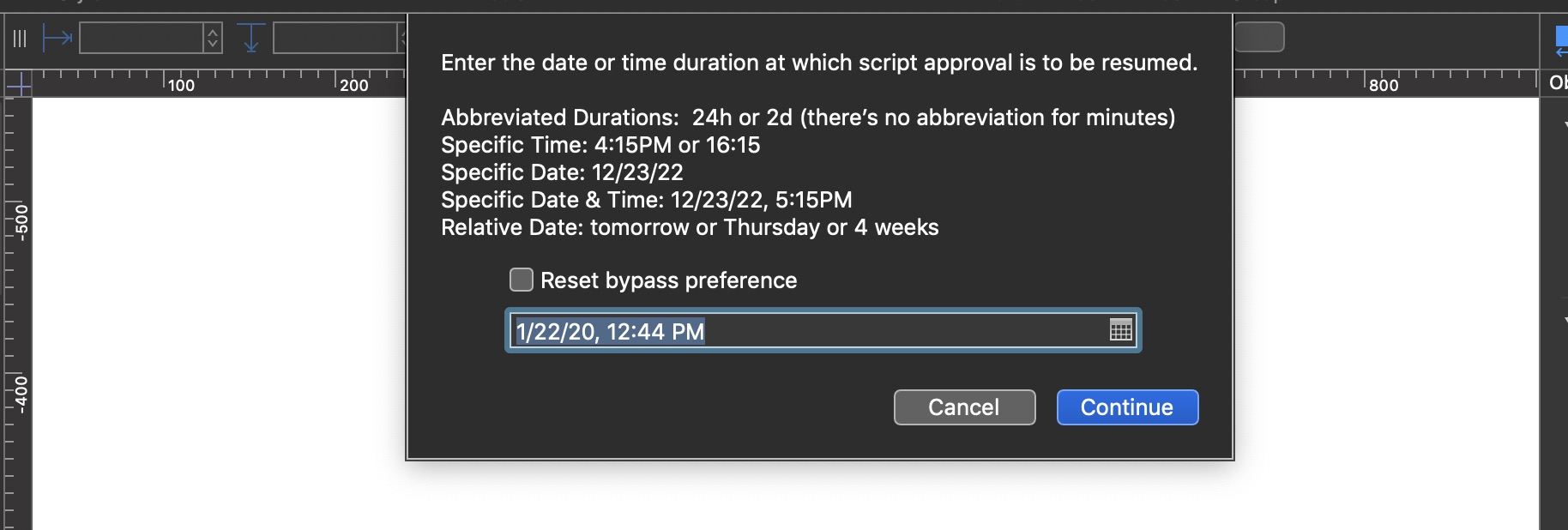 security-bypass-action-sheet-macos