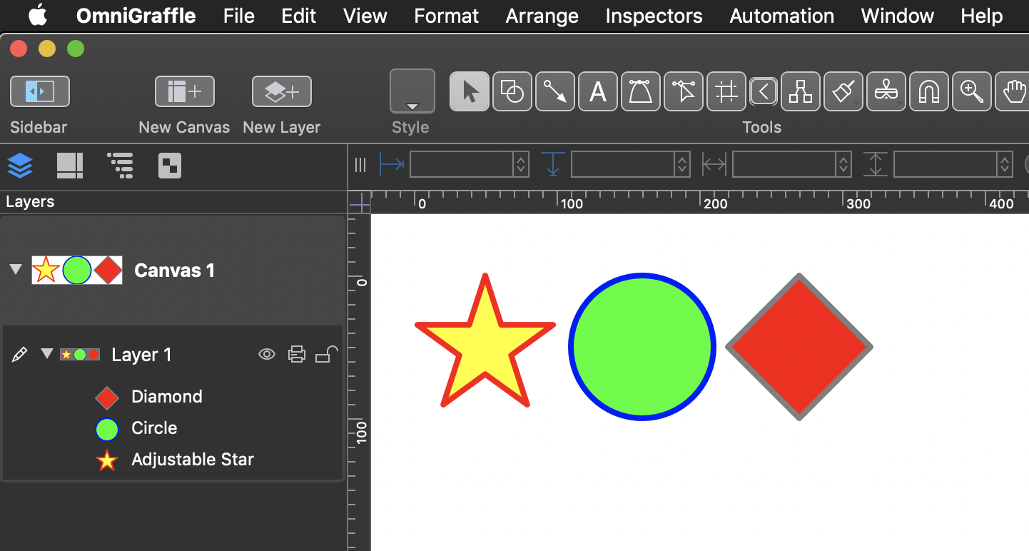 shape-lib-result