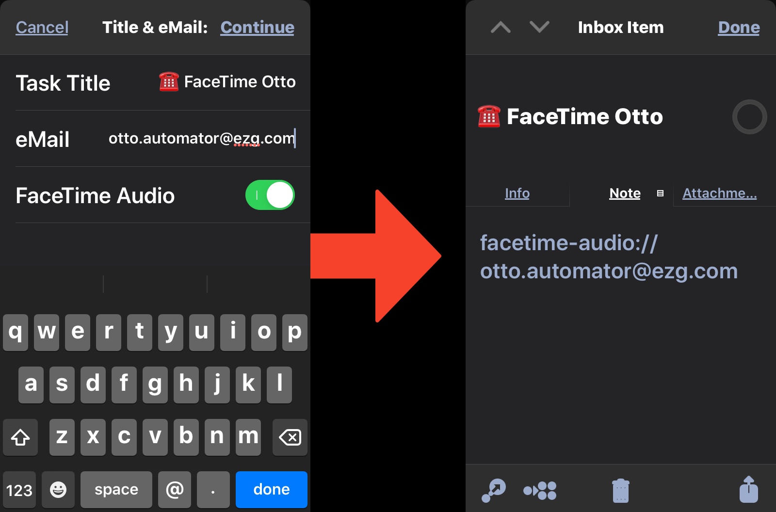 add-facetime-task