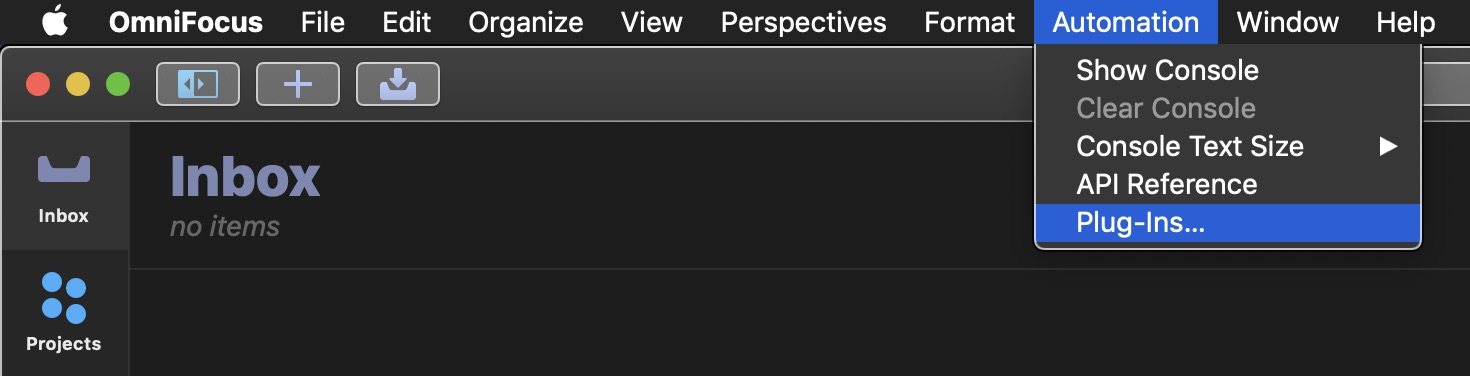 automation-menu-macos-plugins