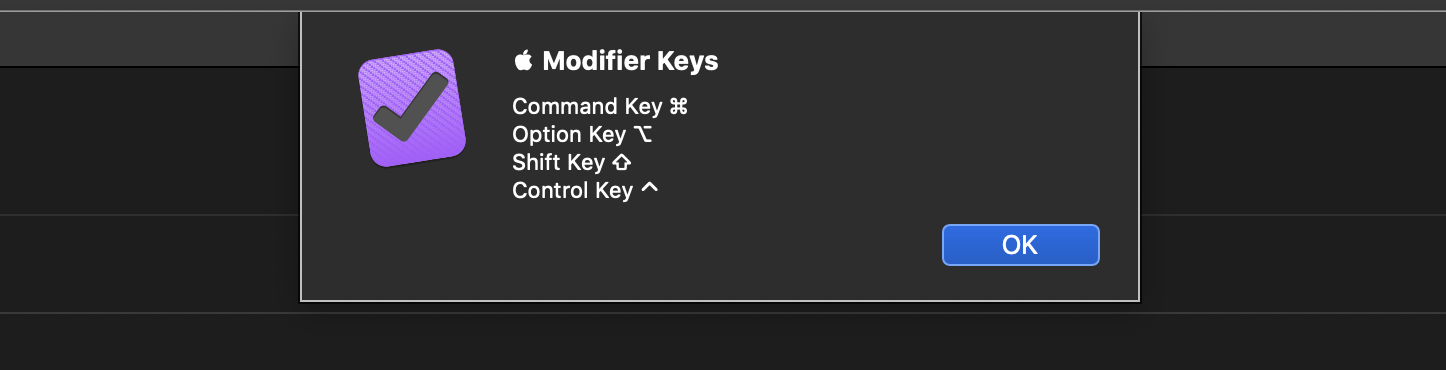 modifier-keys