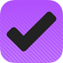 omnifocus-ios