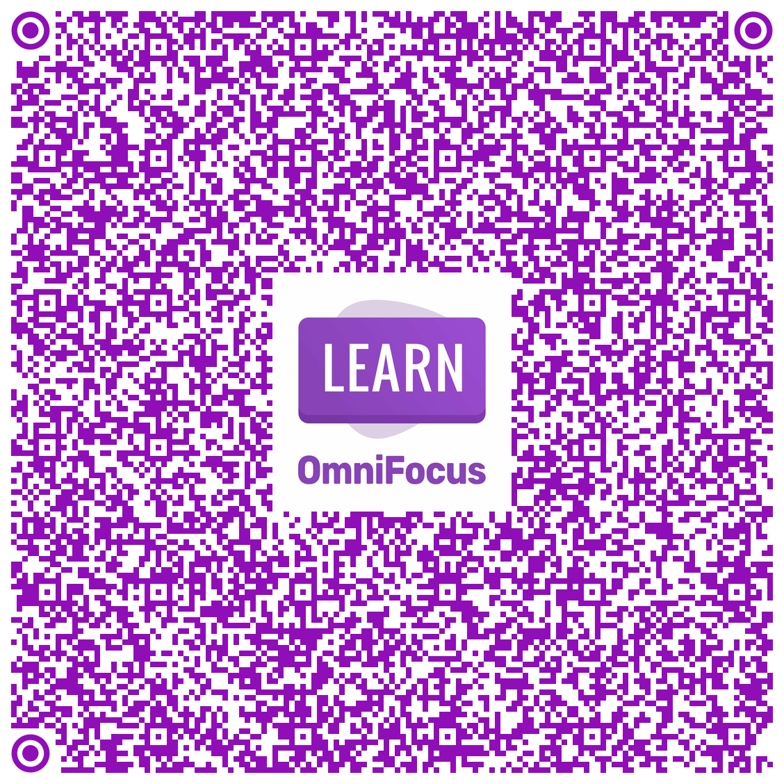 qr-code-learn-omnifocus-blog