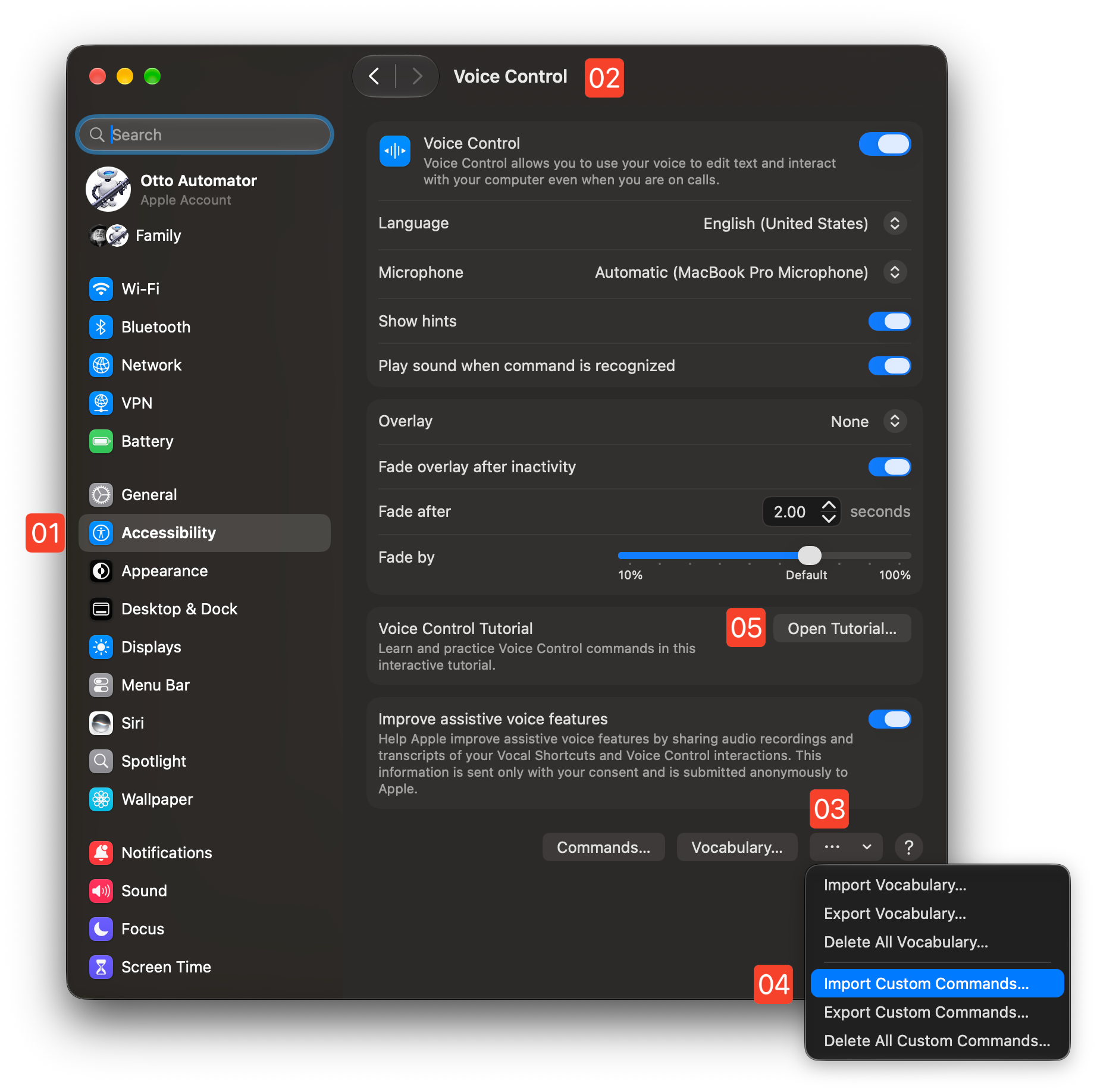 voice-control-preferences