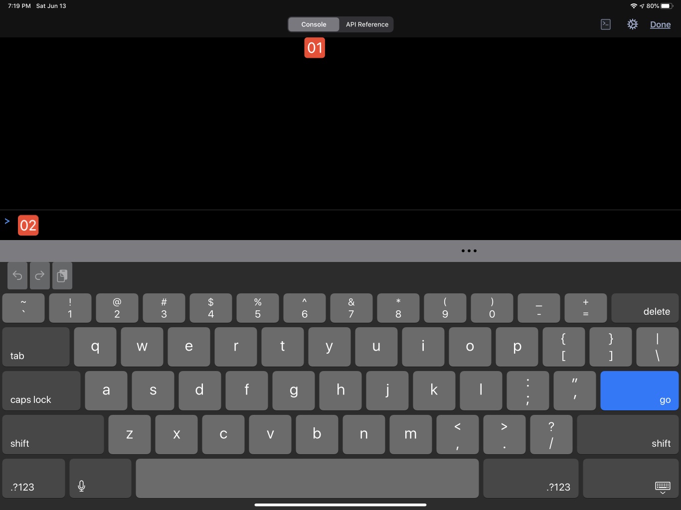 OF-iPadOS-Tutorial-007