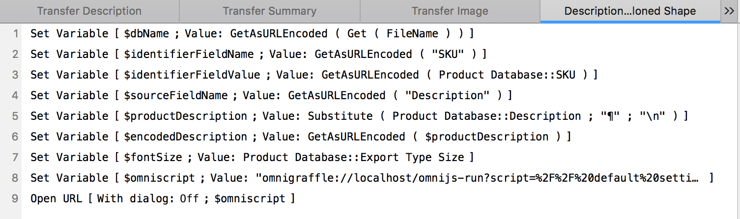 fm-script=text-into-clone