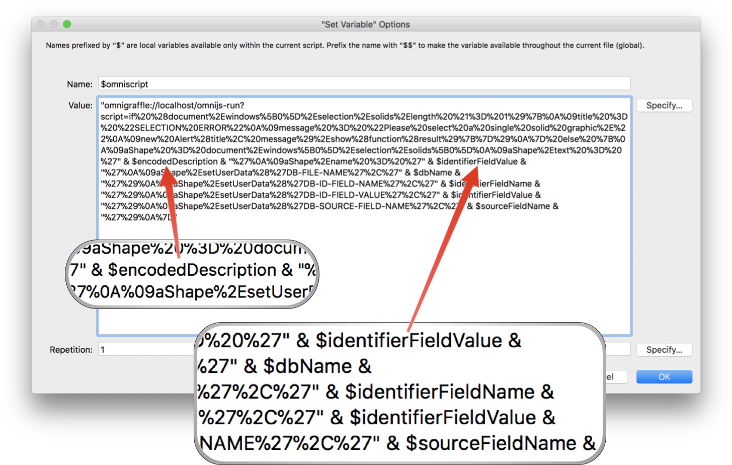 fm-script-omniscript-text-in-shape