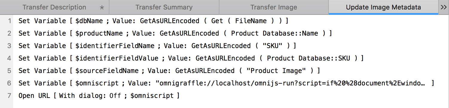 fm-script-update-image-metadata