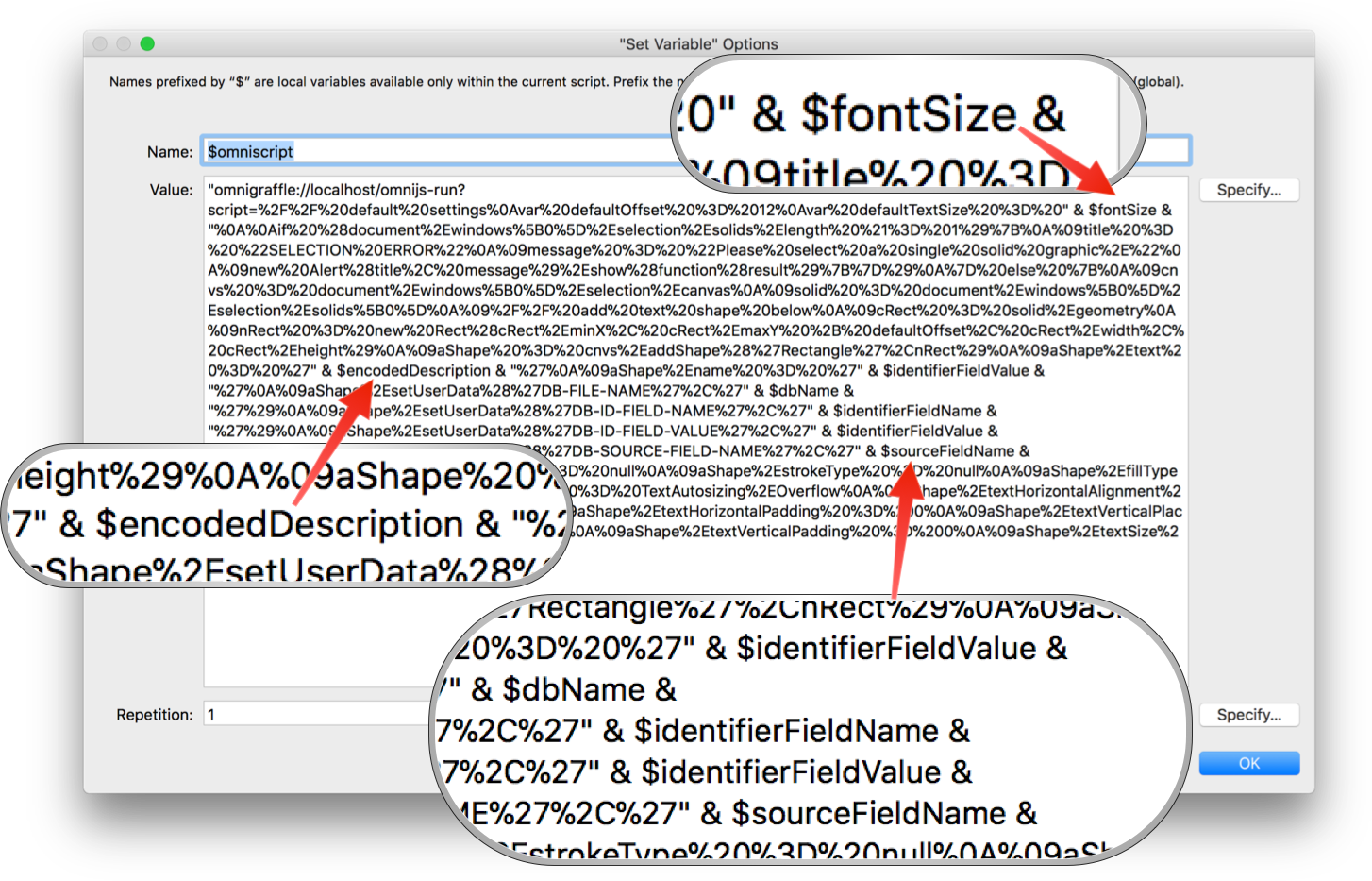 fm-script-text-into-clone