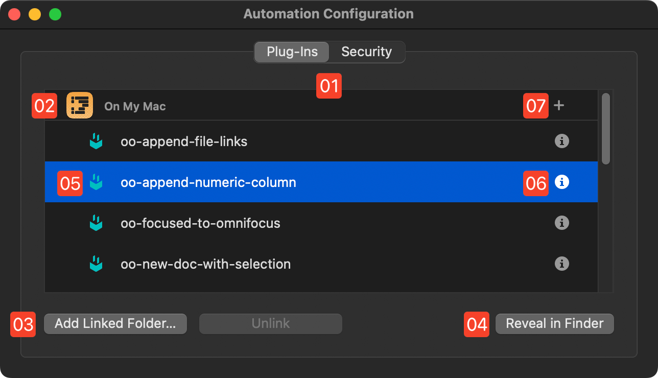 plug-in-management-dialog