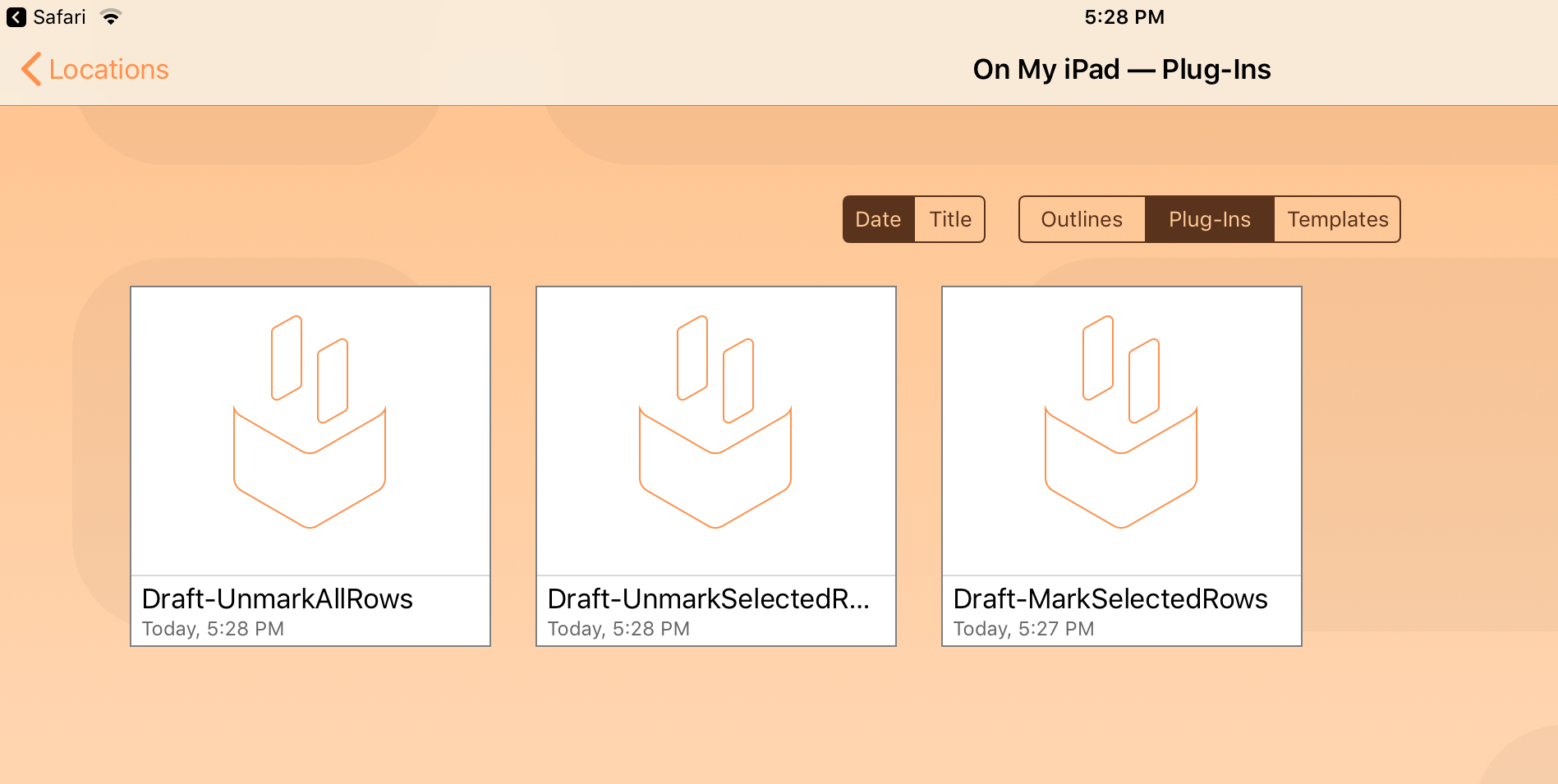 draft-plugins-installed-ios