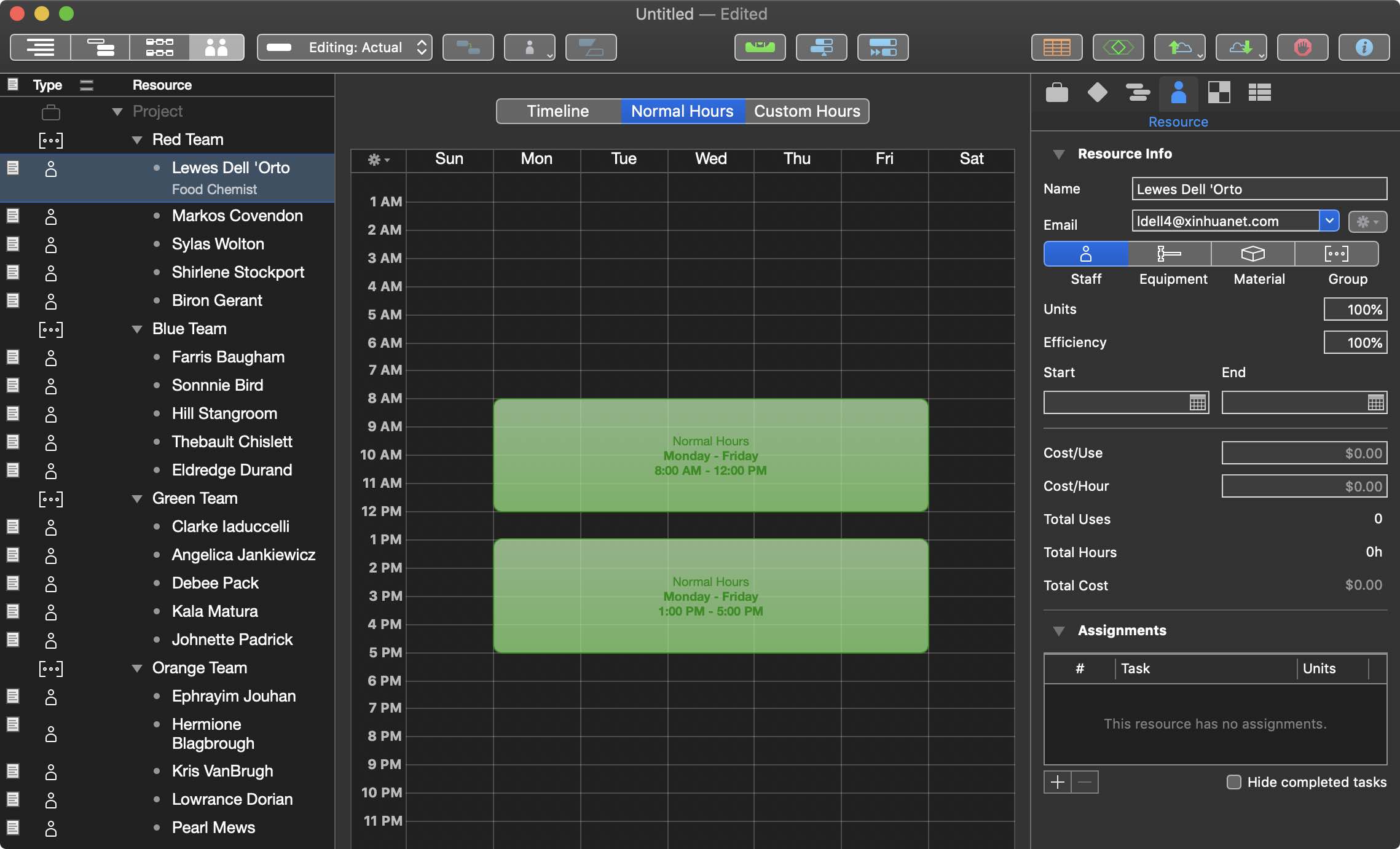 group-resource-import