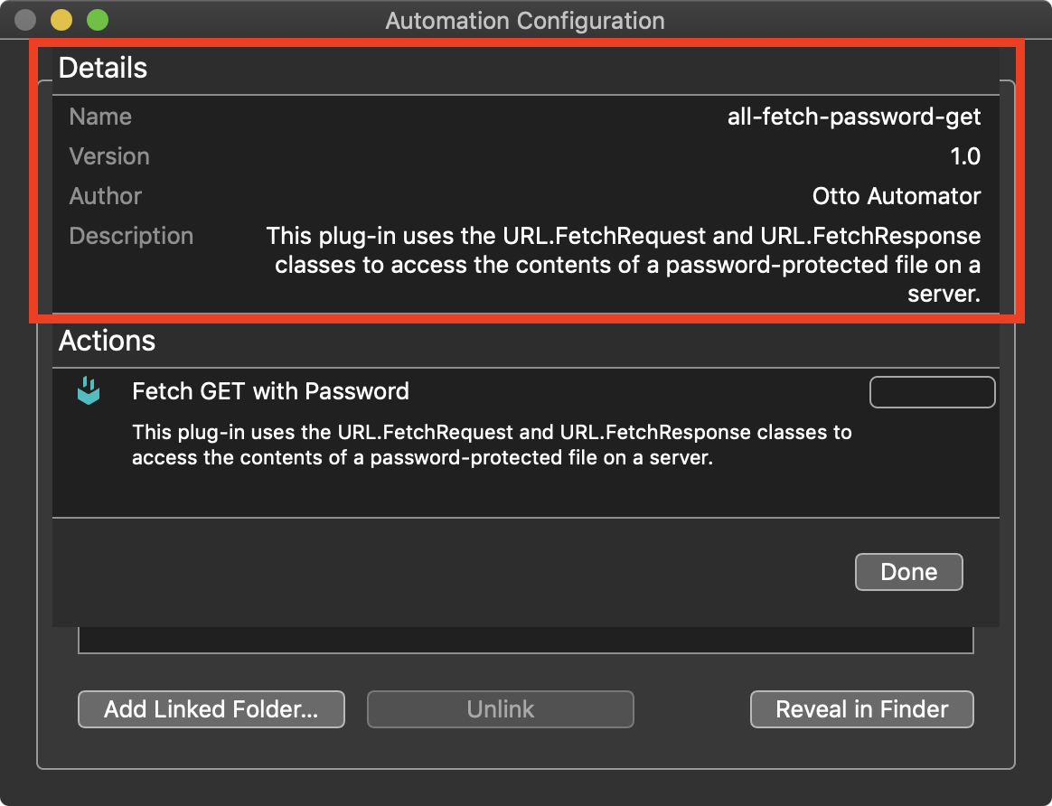 automation-configuration-dialog-metadata