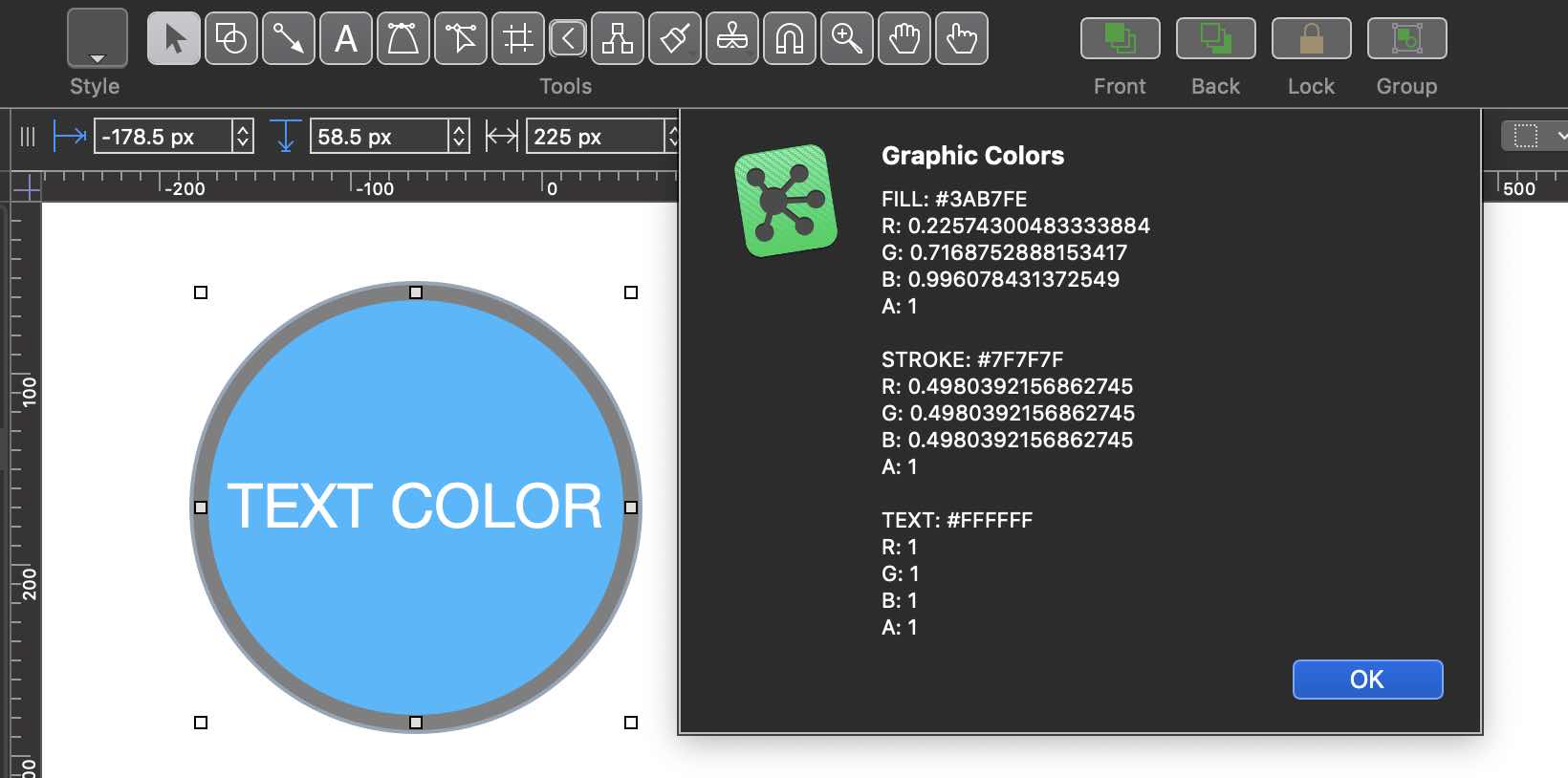 color-info