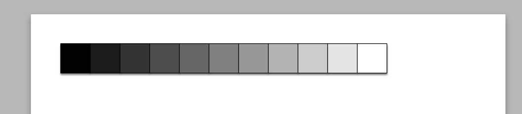 grayscale-swatches