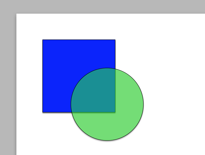 green-circle-blue-square