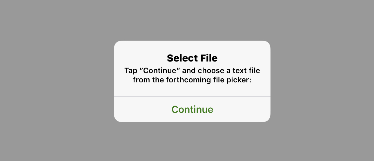 ios-filepicker-prompt