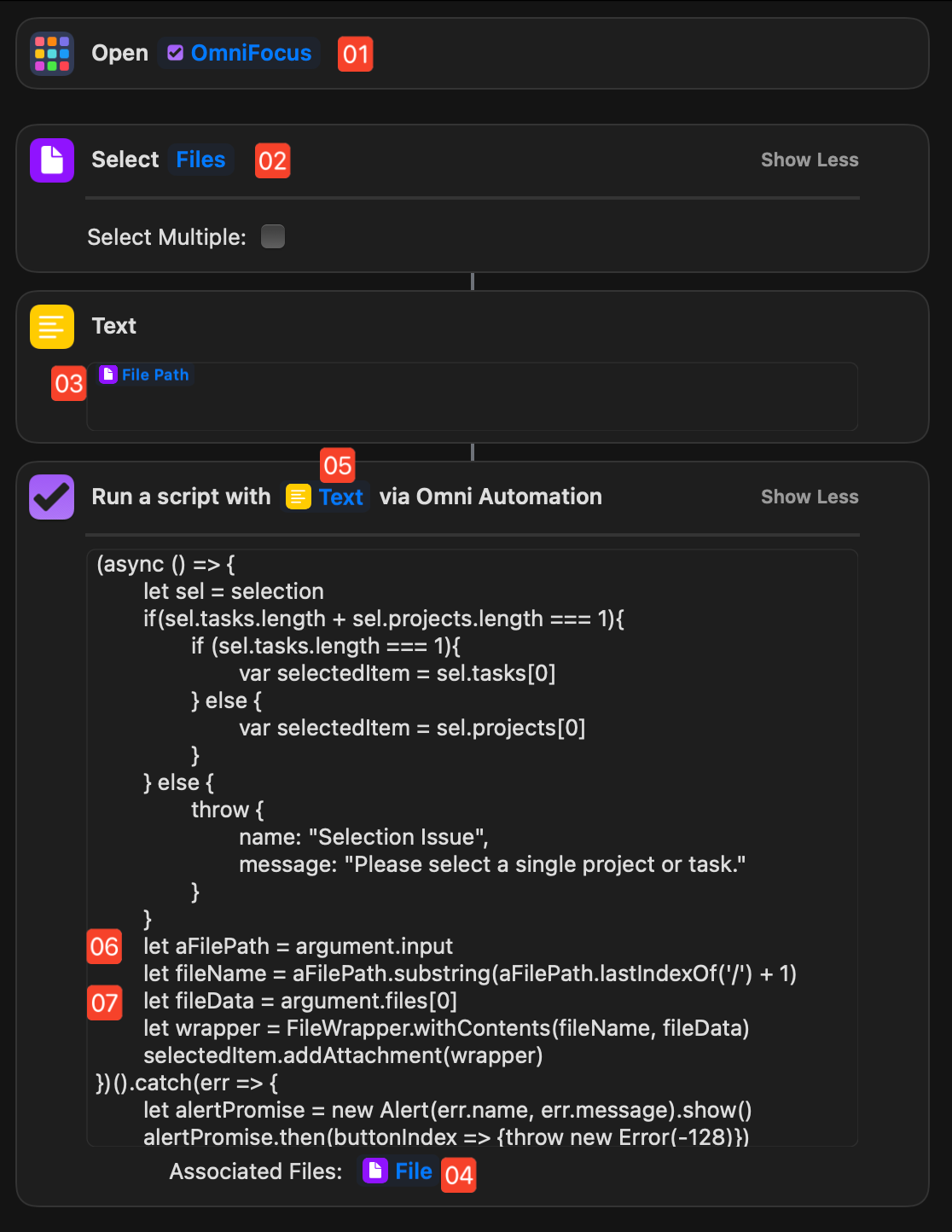 add-chosen-file-shortcut