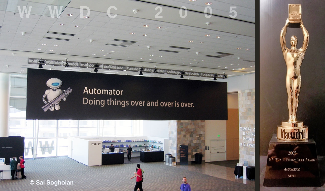 automator-wwdc-banner-eddy