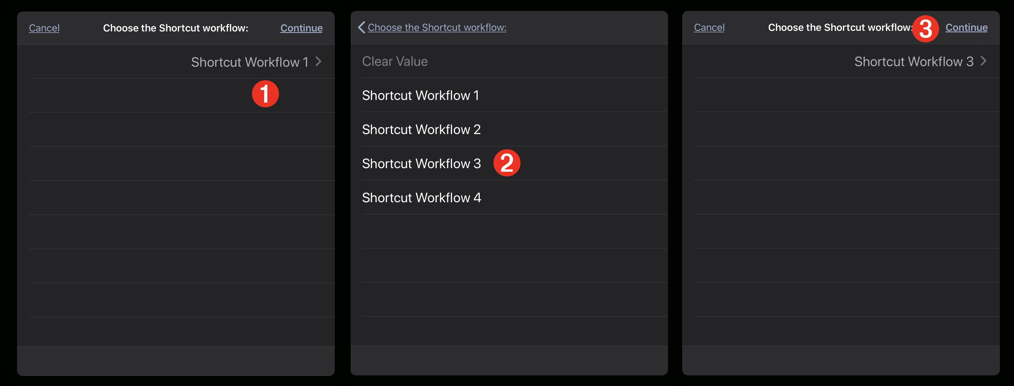 launch-chosen-workflow-dialog