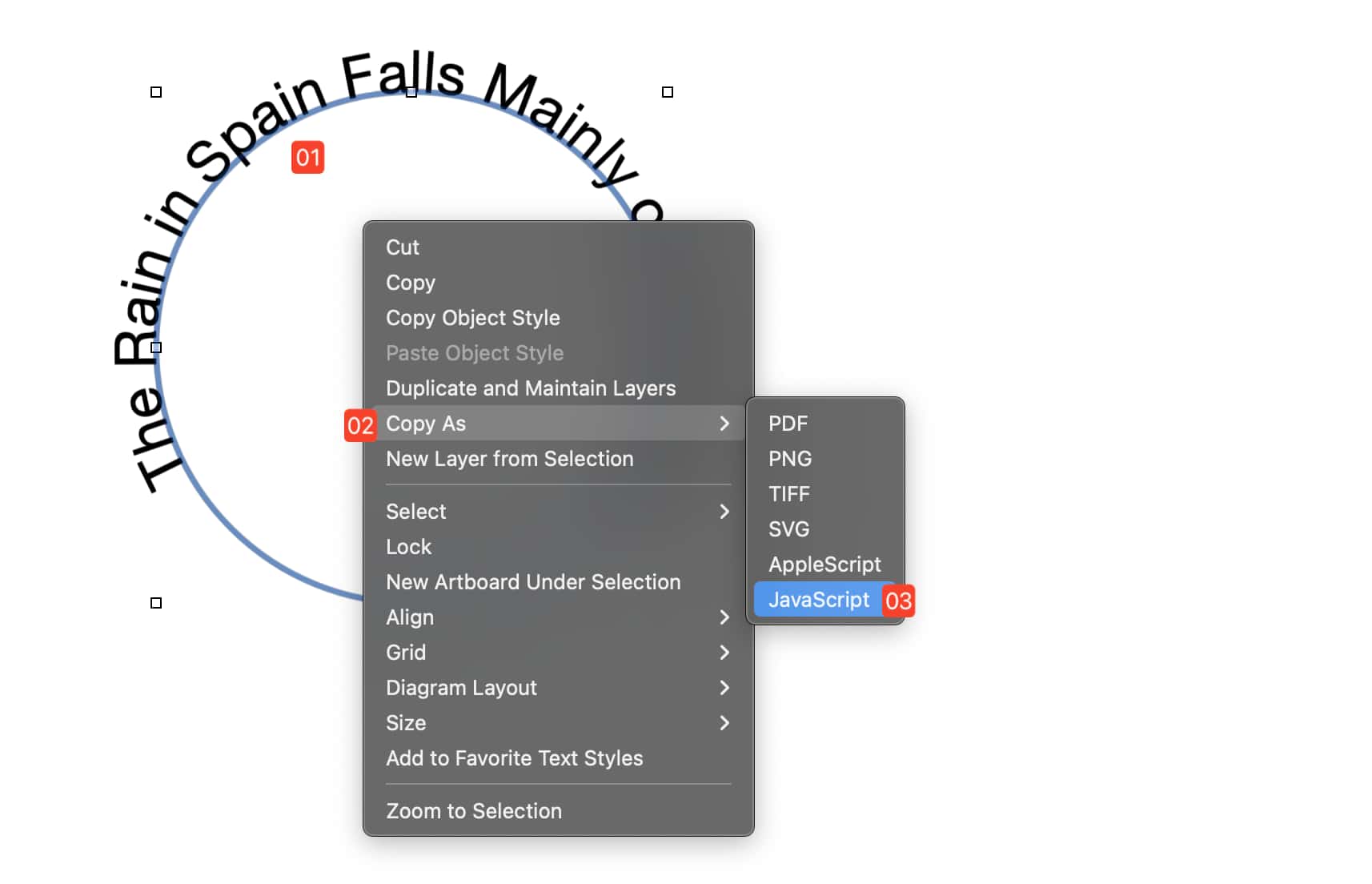 copy-omnigraffle-object-as-javascirpt