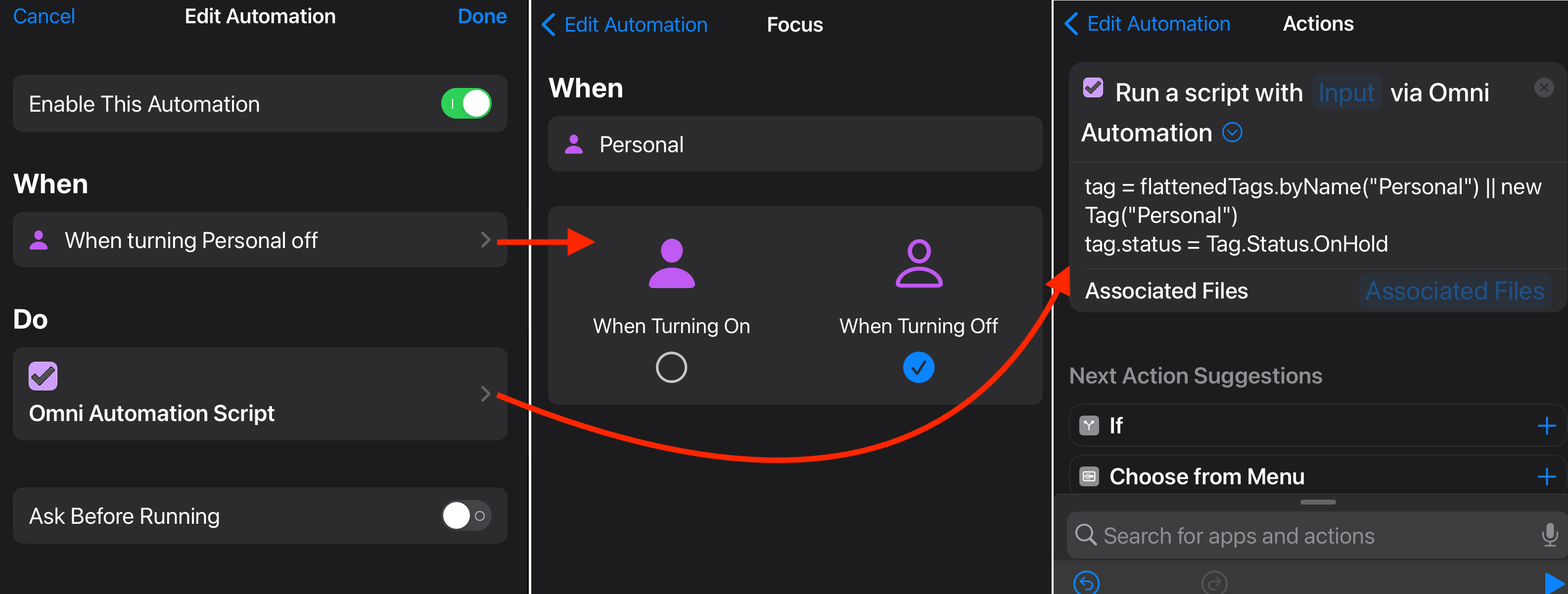 focus-switch-automation-workflow-off