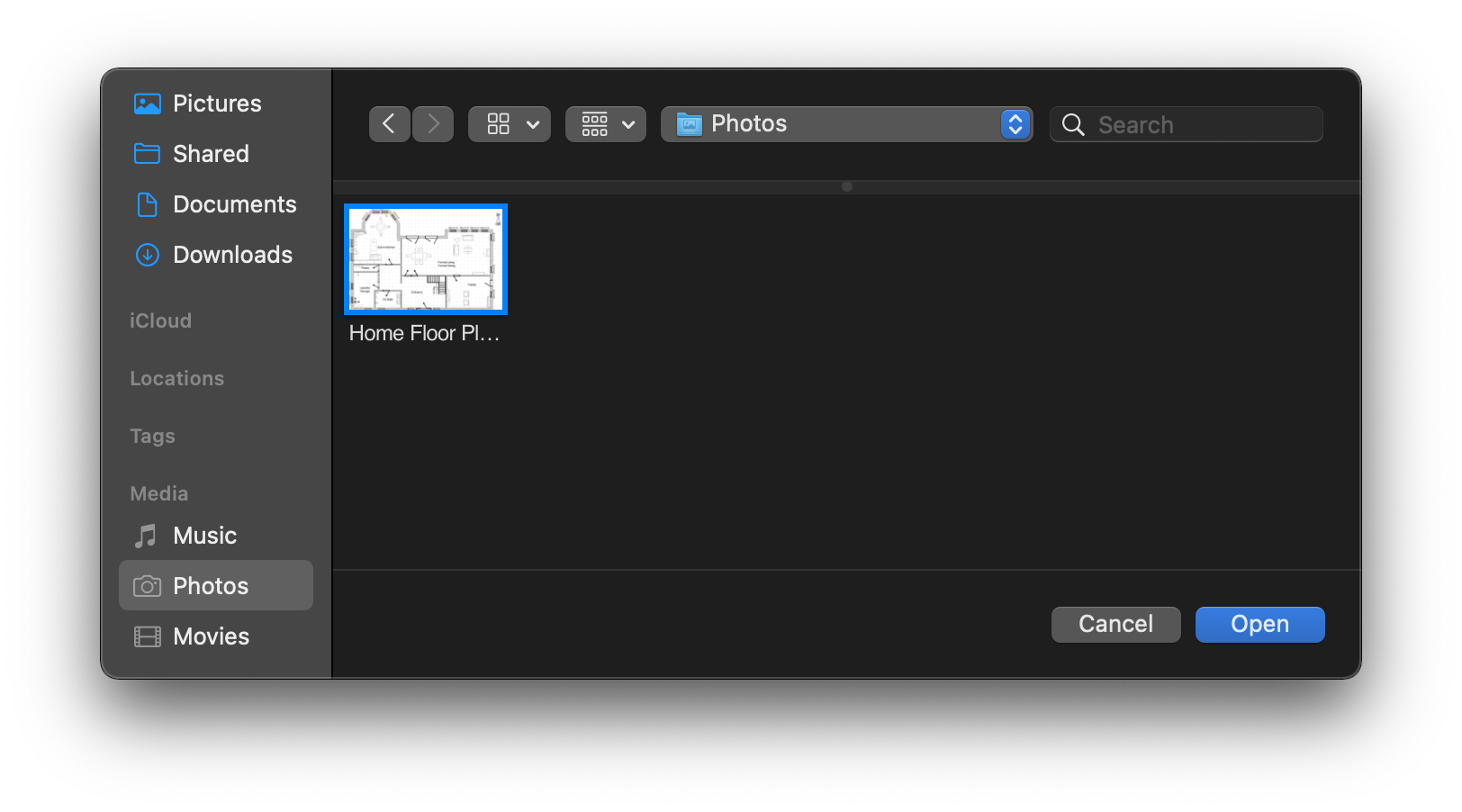 macos-file-picker-photos-collection.png