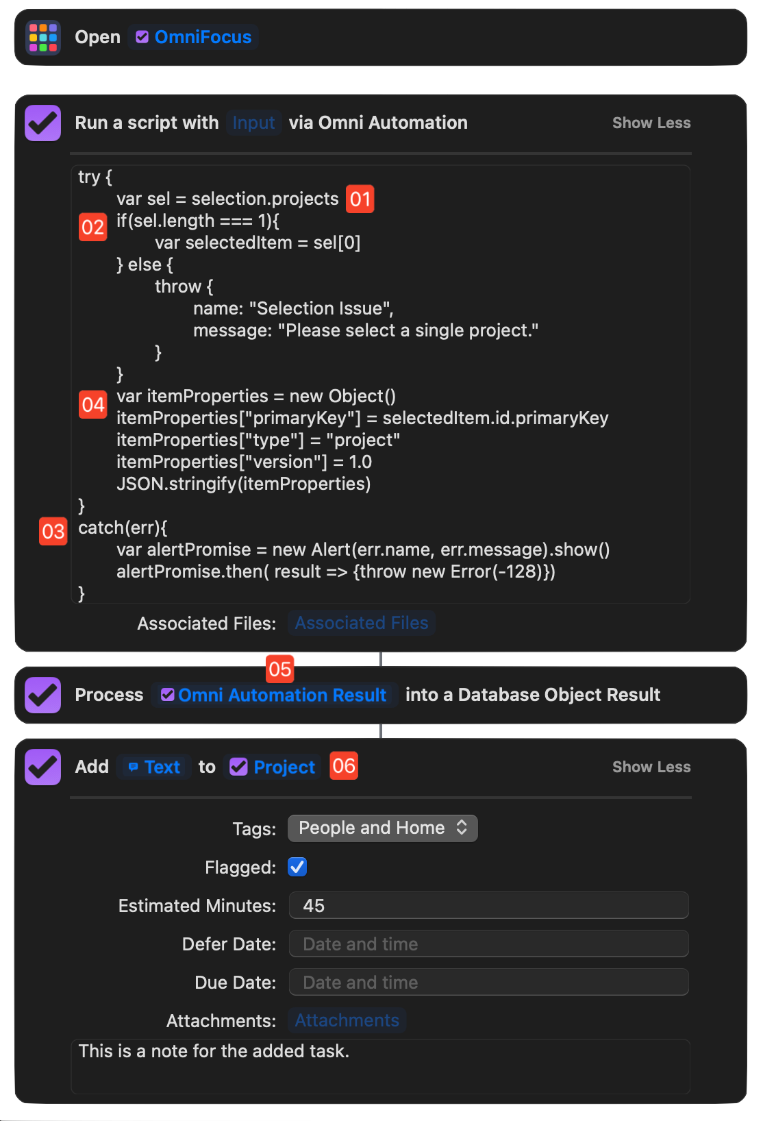 omnifocus-selection-pass-json-record