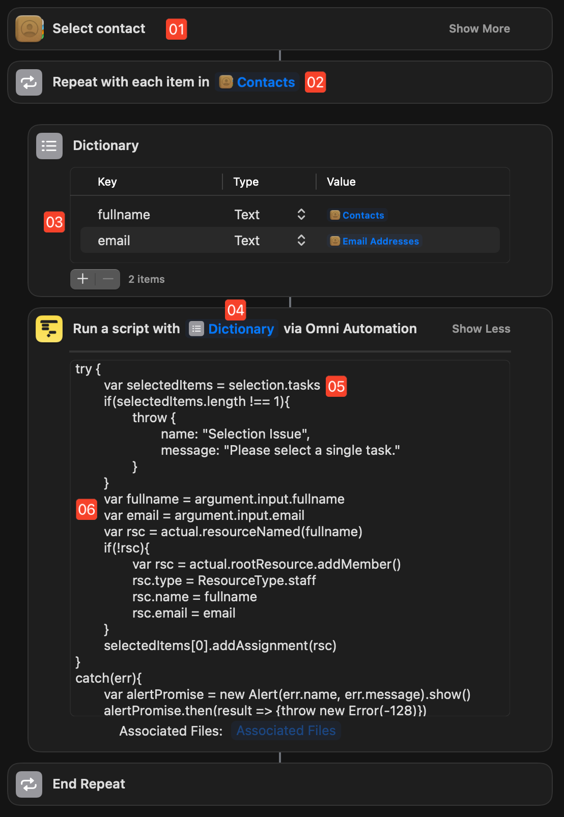 omniplan-add-staff-resource-to-task