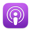 podcast-icon