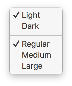 console-sub-menu-01